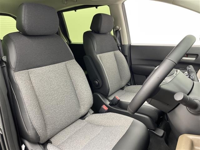 Honda FREED 2026 8418004-9