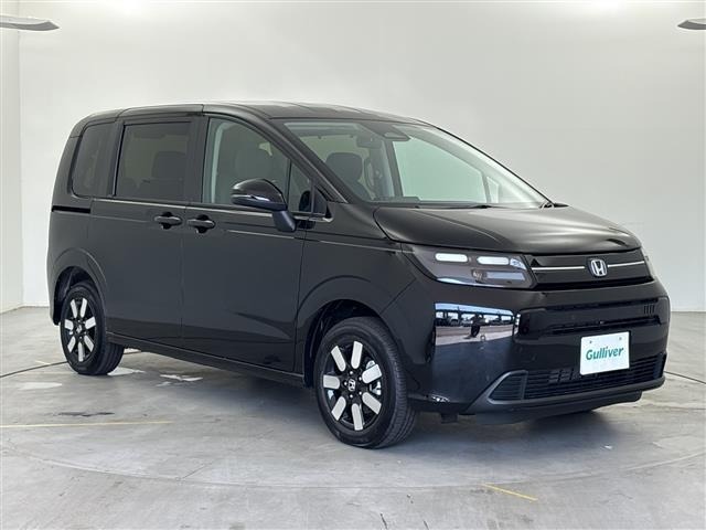 Honda FREED 2026 8418005-0