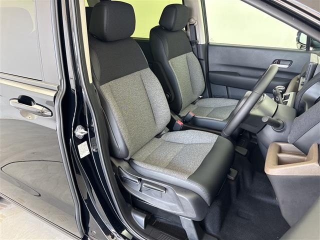Honda FREED 2026 8418005-10