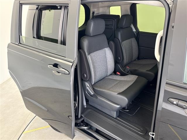 Honda FREED 2026 8418005-11