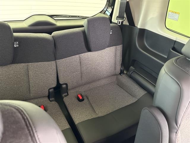 Honda FREED 2026 8418005-12