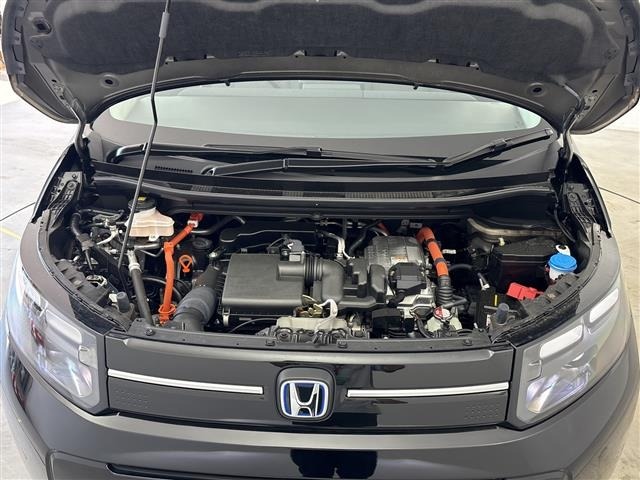 Honda FREED 2026 8418005-14