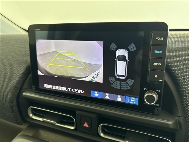 Honda FREED 2026 8418005-18