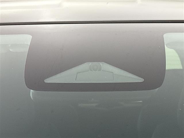Honda FREED 2026 8418005-19