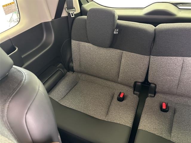 Honda FREED 2026 8418005-2