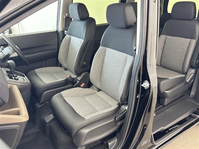 Honda FREED 2026 8418005-20