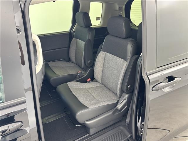 Honda FREED 2026 8418005-22
