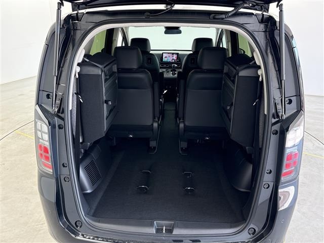 Honda FREED 2026 8418005-4