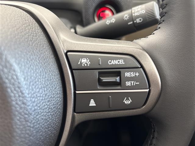 Honda FREED 2026 8418005-5