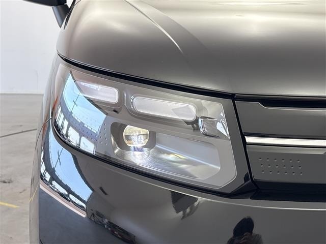 Honda FREED 2026 8418005-6