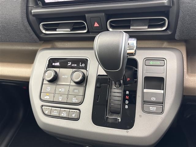 Honda FREED 2026 8418005-7
