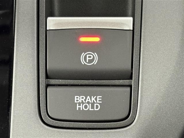 Honda FREED 2026 8418006-1