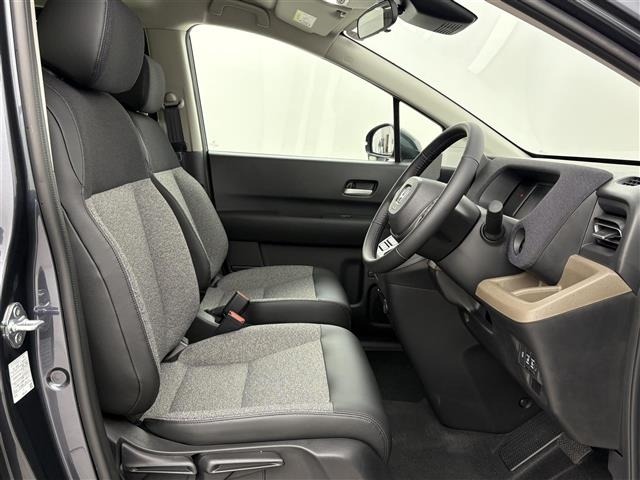 Honda FREED 2026 8418006-10