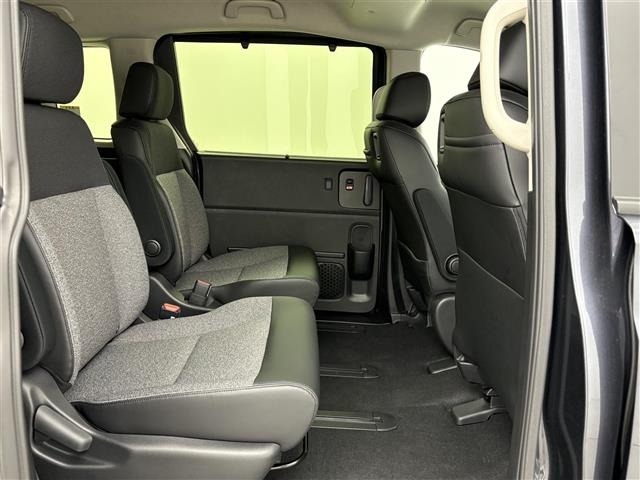Honda FREED 2026 8418006-11
