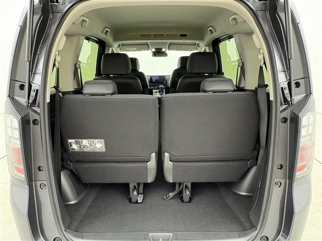 Honda FREED 2026 8418006-12