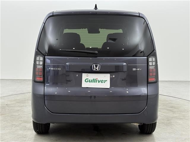 Honda FREED 2026 8418006-13