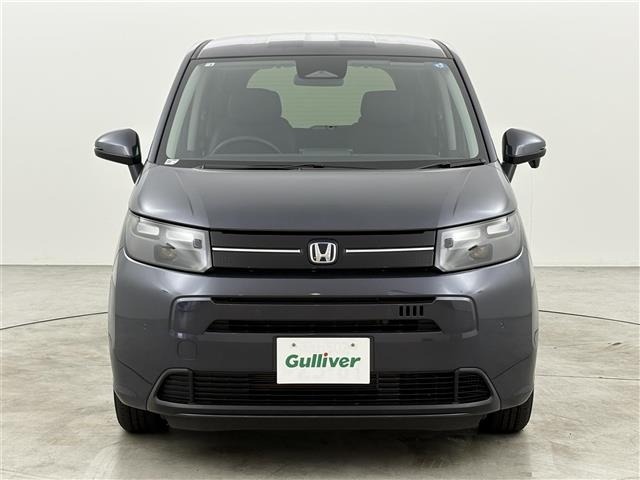 Honda FREED 2026 8418006-14