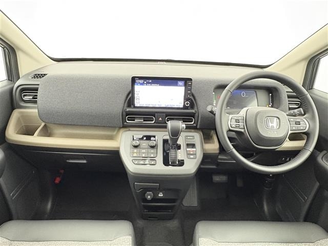 Honda FREED 2026 8418006-15