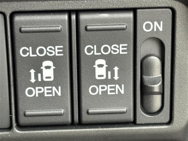 Honda FREED 2026 8418006-19