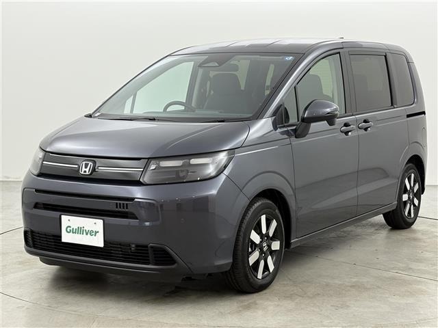 Honda FREED 2026 8418006-2