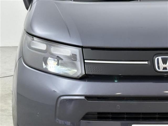 Honda FREED 2026 8418006-20
