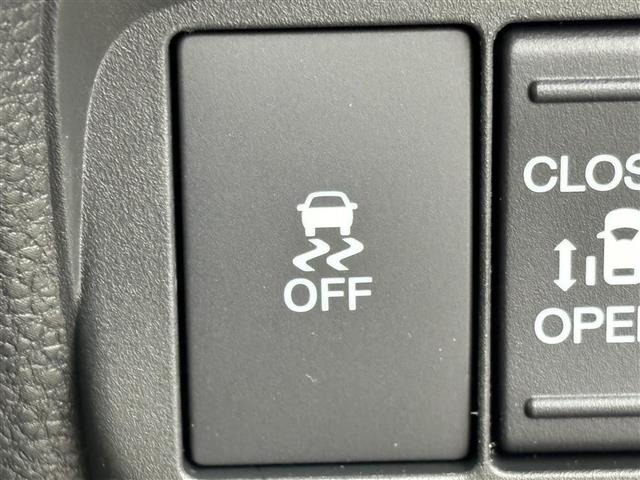 Honda FREED 2026 8418006-21