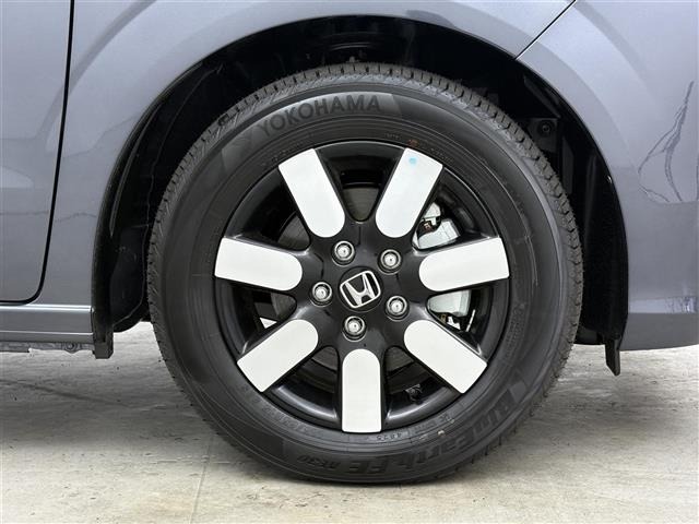 Honda FREED 2026 8418006-22