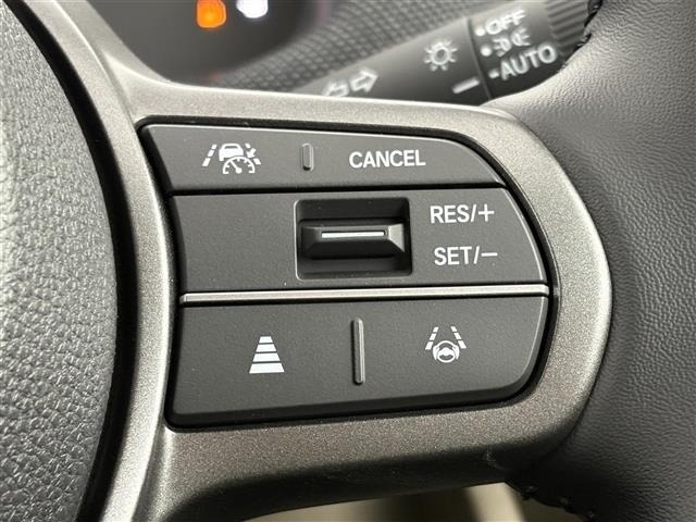 Honda FREED 2026 8418006-3