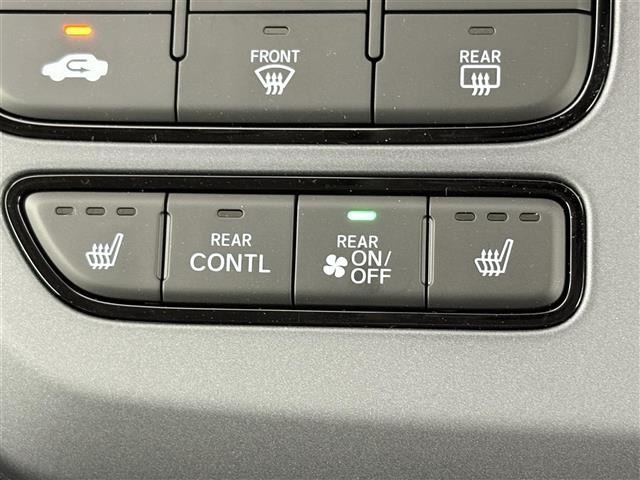 Honda FREED 2026 8418006-8