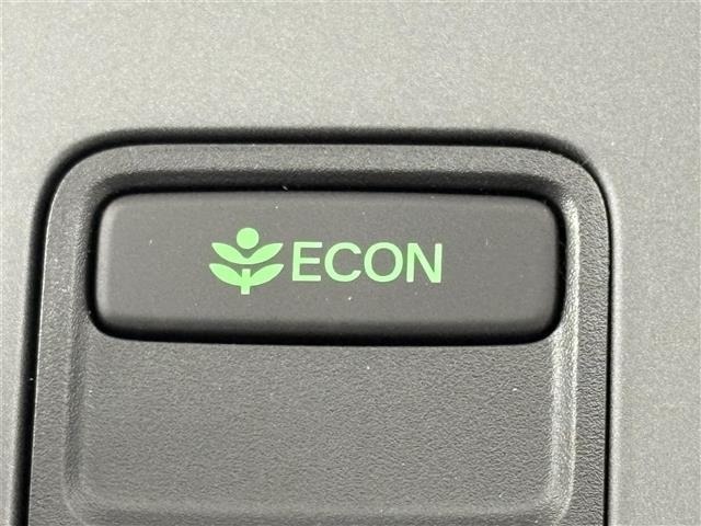 Honda FREED 2026 8418006-9