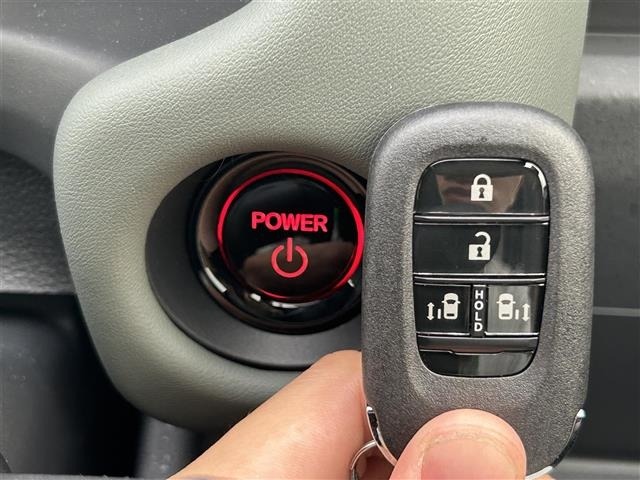 Honda FREED 2026 8418007-1