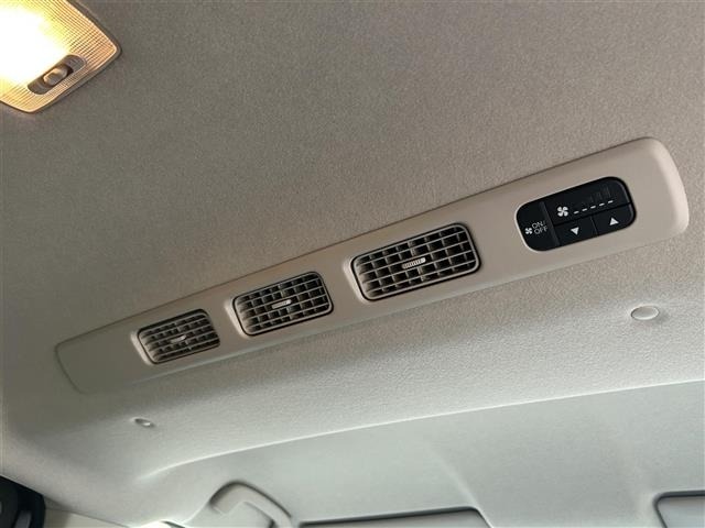 Honda FREED 2026 8418007-11