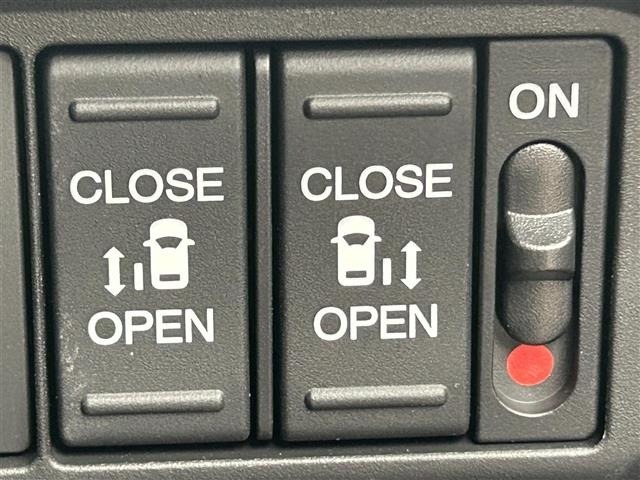Honda FREED 2026 8418007-19