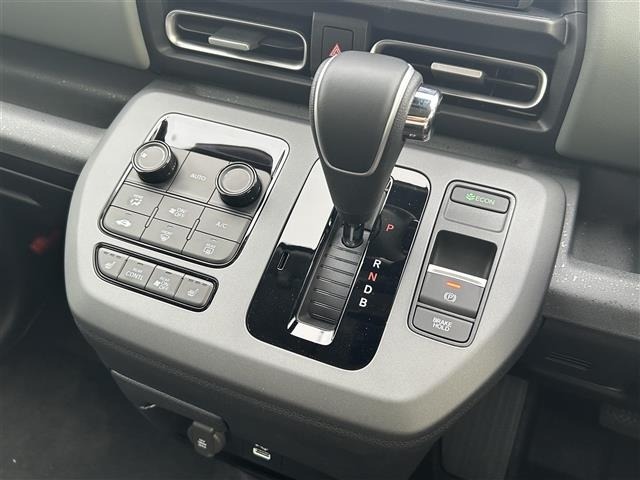 Honda FREED 2026 8418007-2