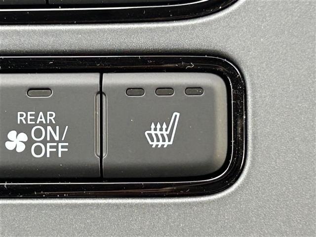 Honda FREED 2026 8418007-20
