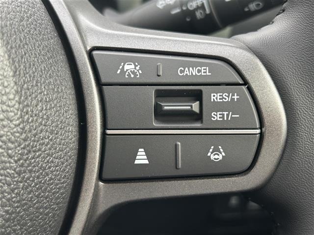 Honda FREED 2026 8418007-22