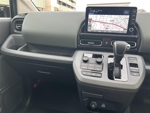 Honda FREED 2026 8418007-4