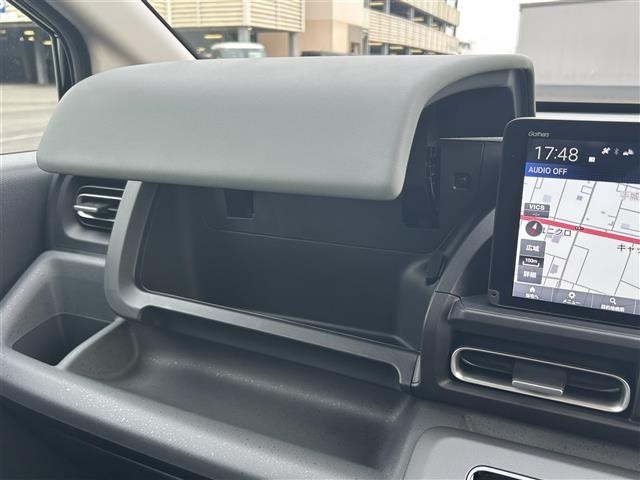 Honda FREED 2026 8418007-6