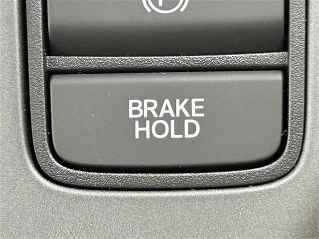 Honda FREED 2026 8418007-9