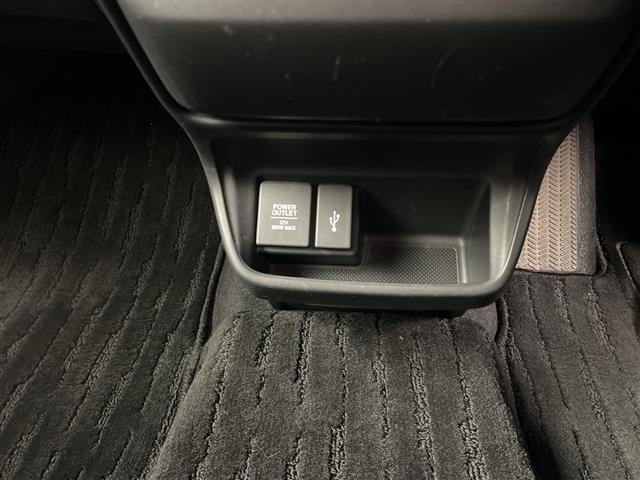 Honda FREED 2019 8418071-10