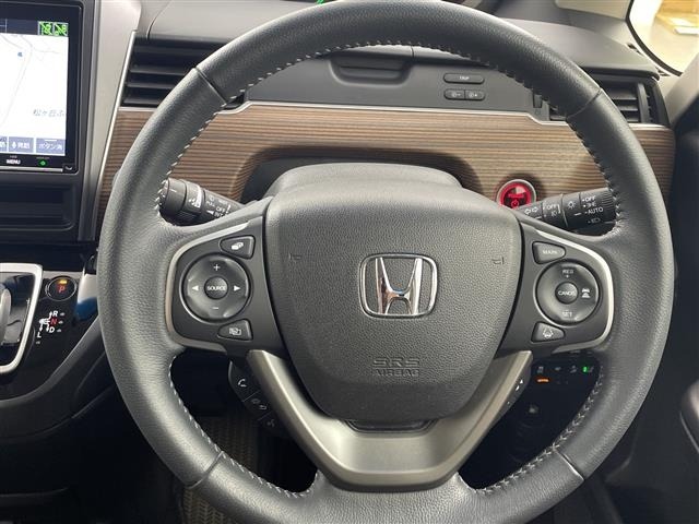 Honda FREED 2019 8418071-11