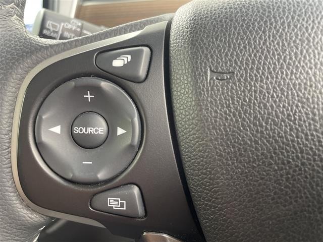 Honda FREED 2019 8418071-12