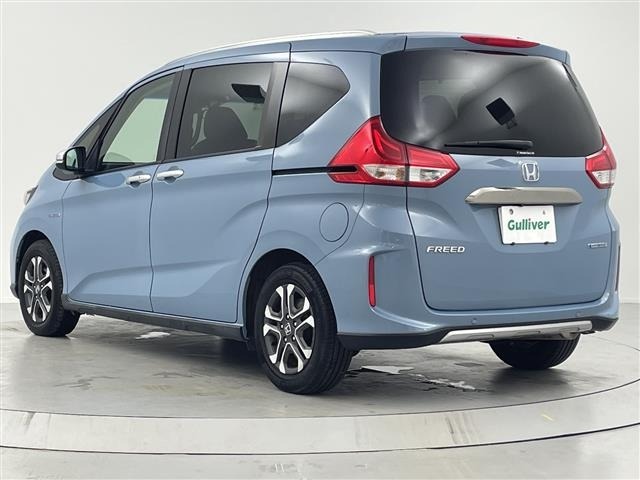 Honda FREED 2019 8418071-13