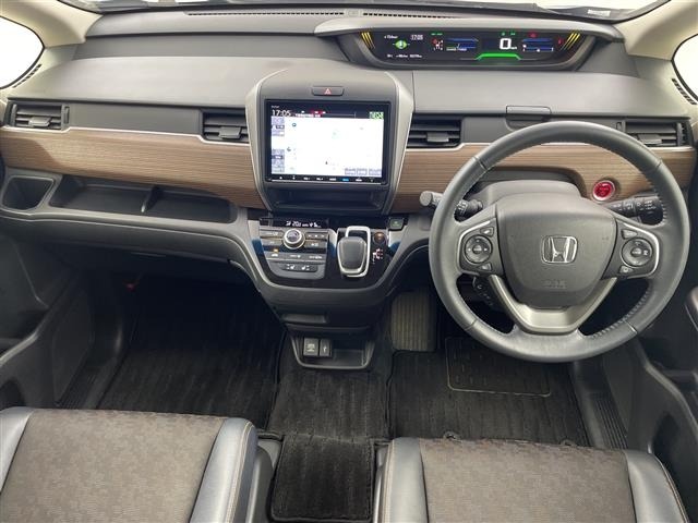 Honda FREED 2019 8418071-14