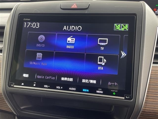 Honda FREED 2019 8418071-16