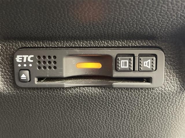 Honda FREED 2019 8418071-19