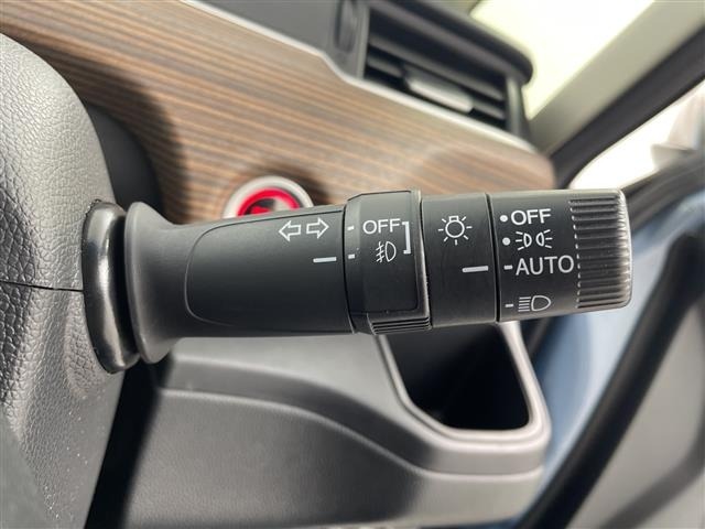 Honda FREED 2019 8418071-2