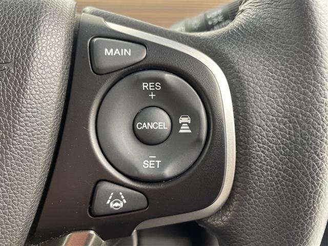 Honda FREED 2019 8418071-20