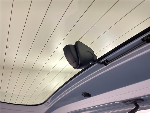 Honda FREED 2019 8418071-21