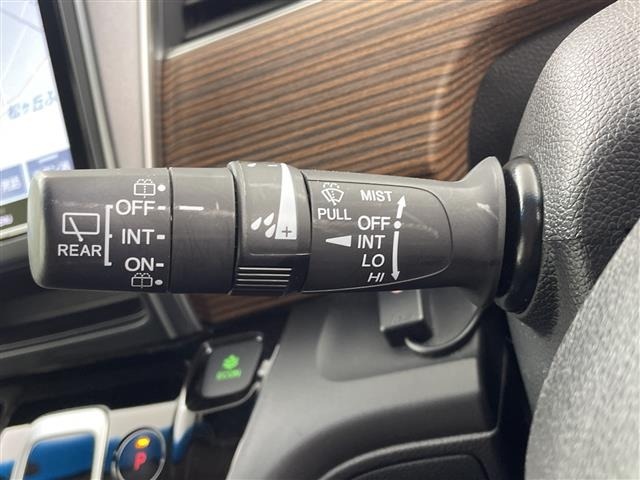 Honda FREED 2019 8418071-22